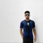 دانلود آهنگ آریتمی همه جا بام پوله